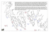 spa85 caamano 4_thumb.gif